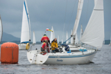 eureka 2761c whyw17 sun gjmc 5314